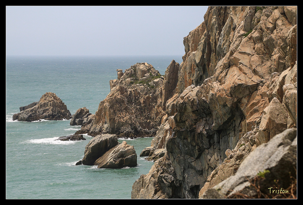 JH1A8502.jpg - 20150814 馬祖之旅