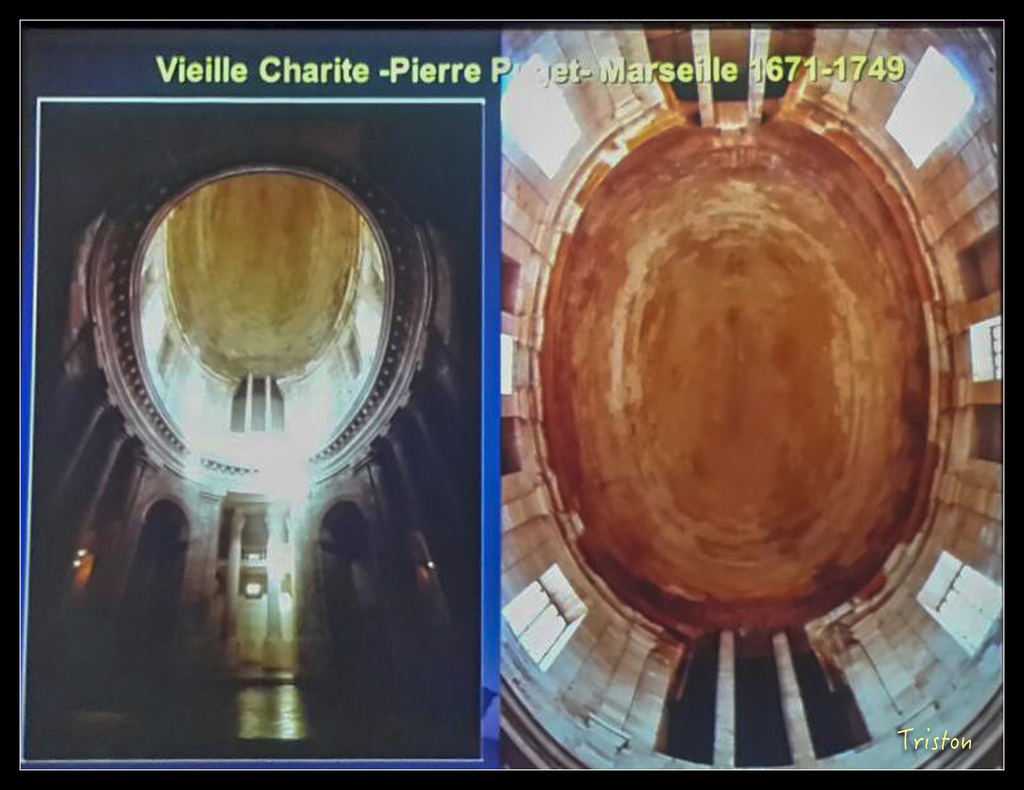 0090.jpg - 20151023 建築美人課程-拱頂 part2