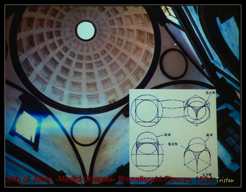 IMG_0324.jpg - 20151106 建築美人課程-人本主義