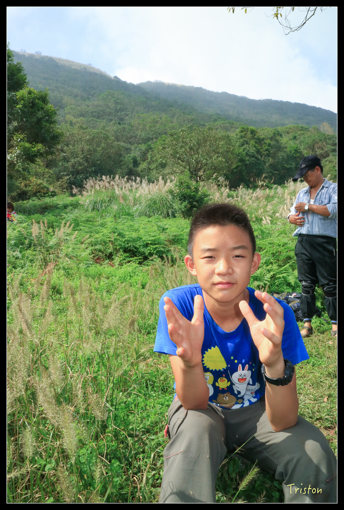 IMG_0552.jpg - 20151107 富士坪古道