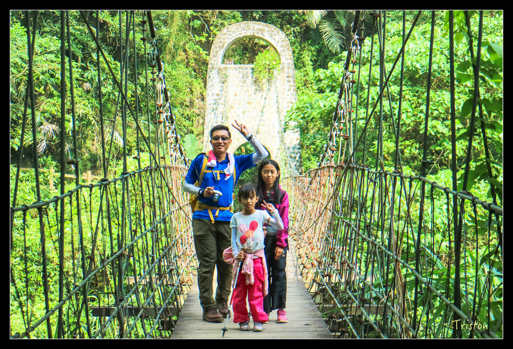 IMG_0779.jpg - 20151115 獨立山步道