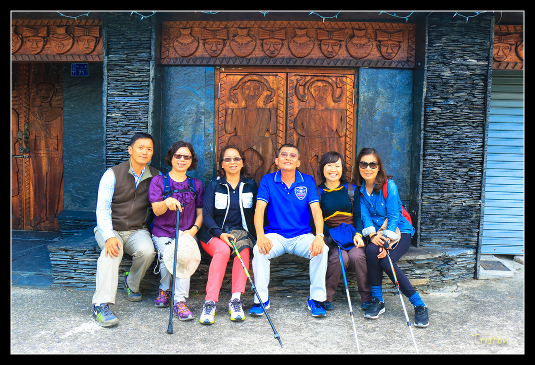 IMG_9110.jpg - 20151125 蜻蜓雅築、霧台