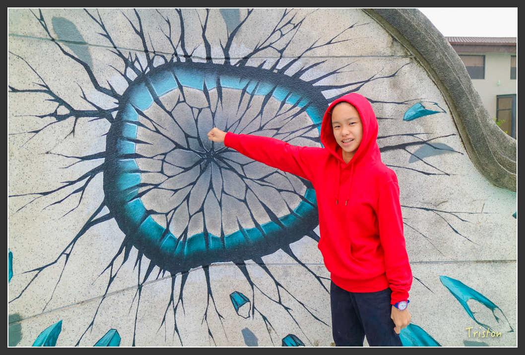 IMG_1170.jpg - 20160103 好美里烤蝦