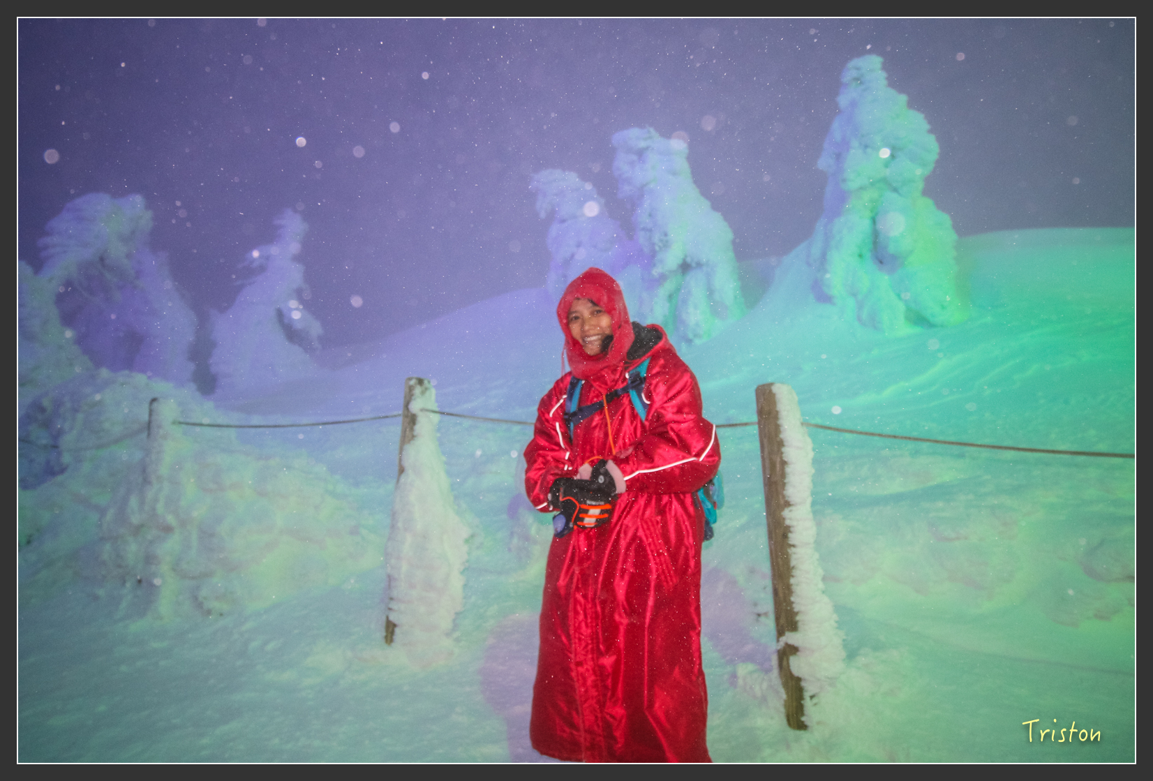 2016ZAO-00911.jpg - 20160131 日本藏王溫泉滑雪親子行