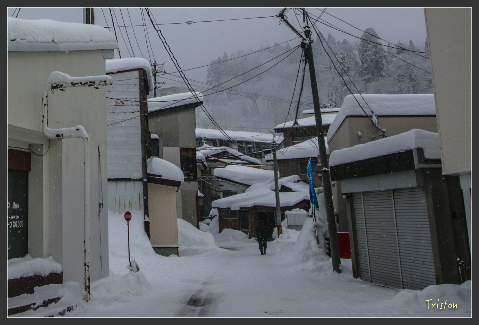 2016ZAO-01200.jpg - 20160131 日本藏王溫泉滑雪親子行