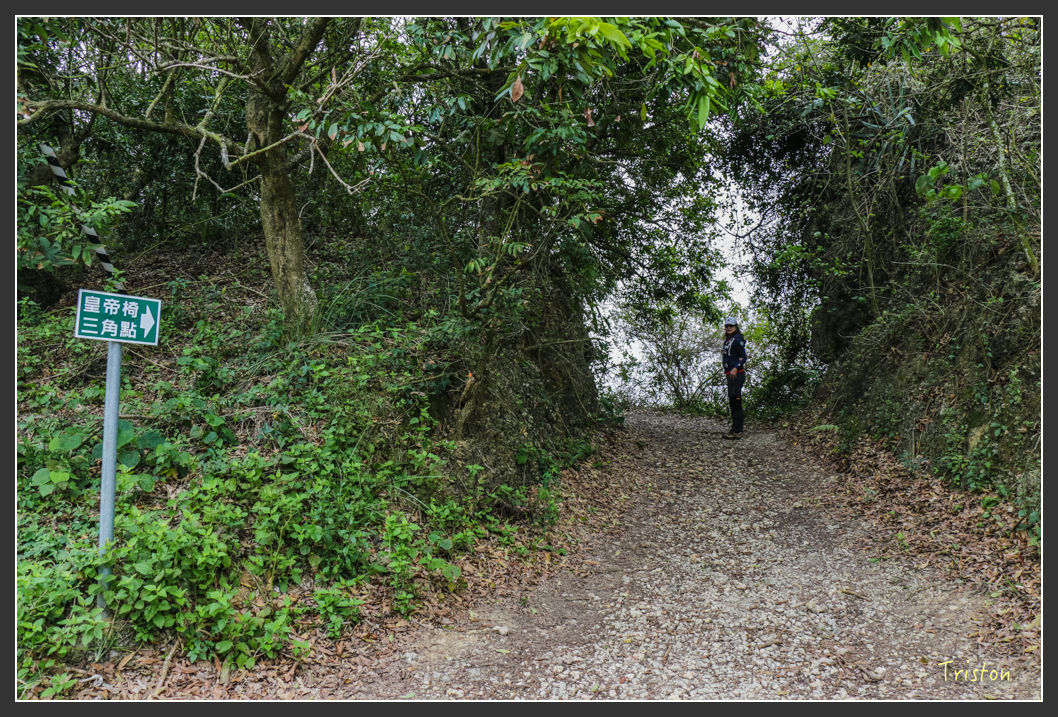 IMG_3189.jpg - 20160220 小崗山健行步道