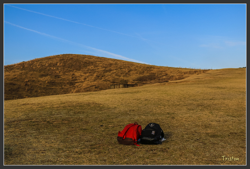 IMG_4168.jpg - 20160323 日本熊野古道健行