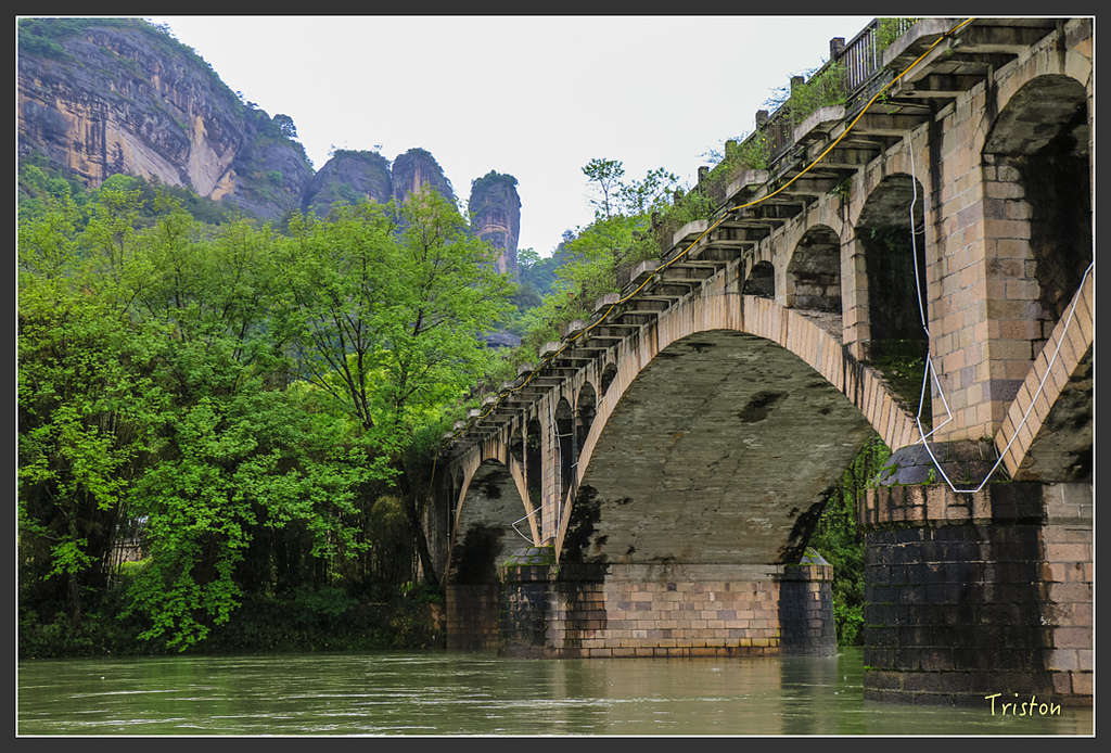 IMG_6792.jpg - 20160409 武夷山之旅