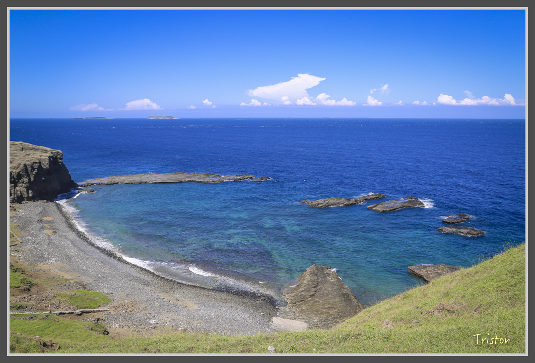 JH1A1532.jpg - 20160701 澎湖