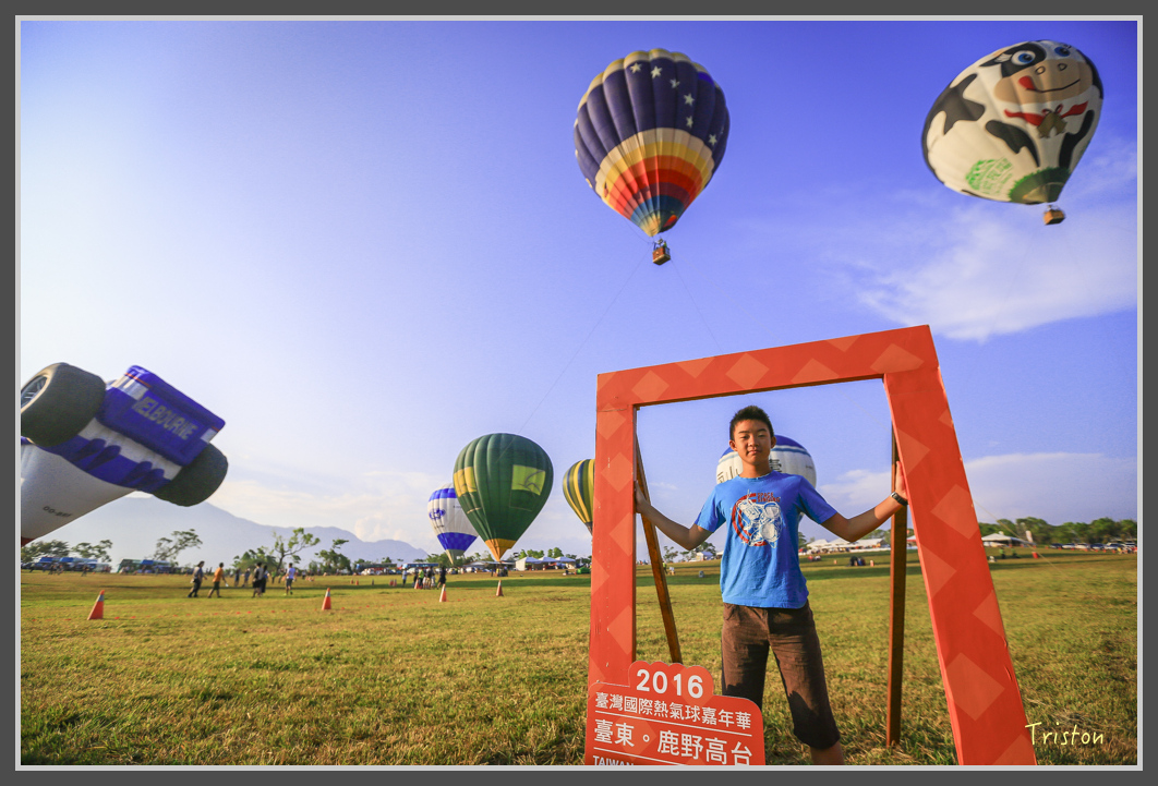JH1A2131.jpg - 20160729 台東三仙台銀河鹿野熱氣球