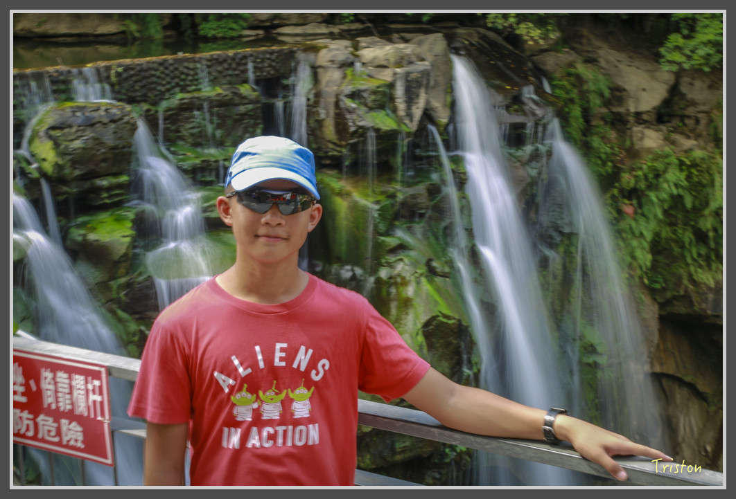 245 JH1A0118.jpg - 20160801 父子親子遊東北角