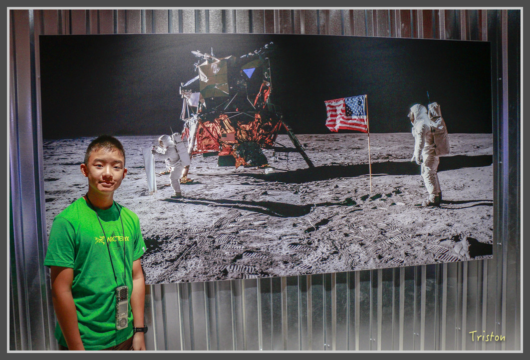 313 _MG_9789.jpg - 20160801 父子親子遊東北角