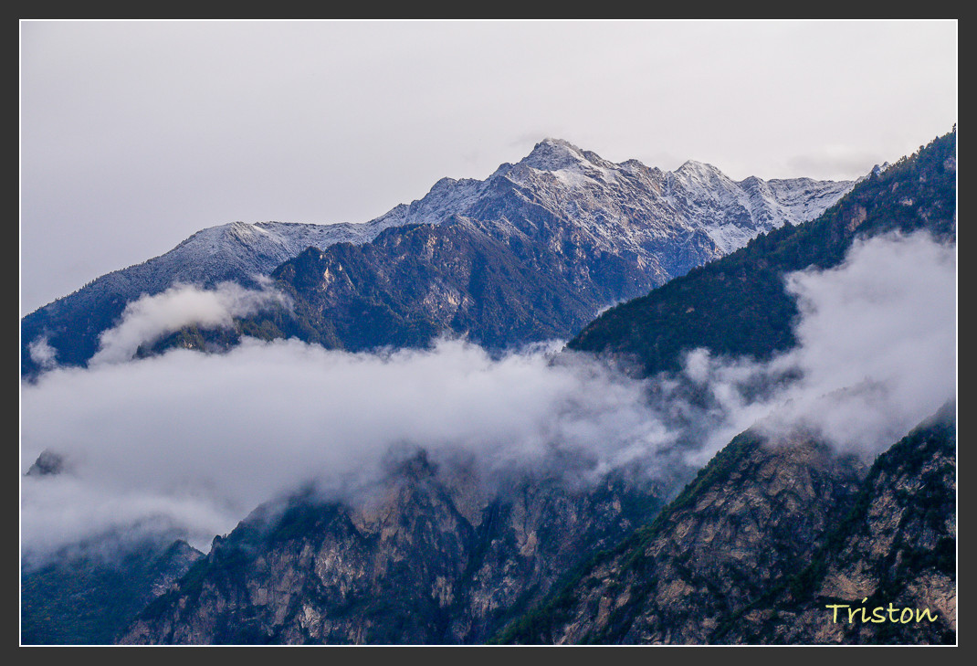 _MG_1120.jpg - 20161013 稻城亞丁