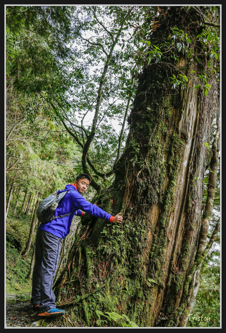 00102.jpg - 20161231 明池 神木園