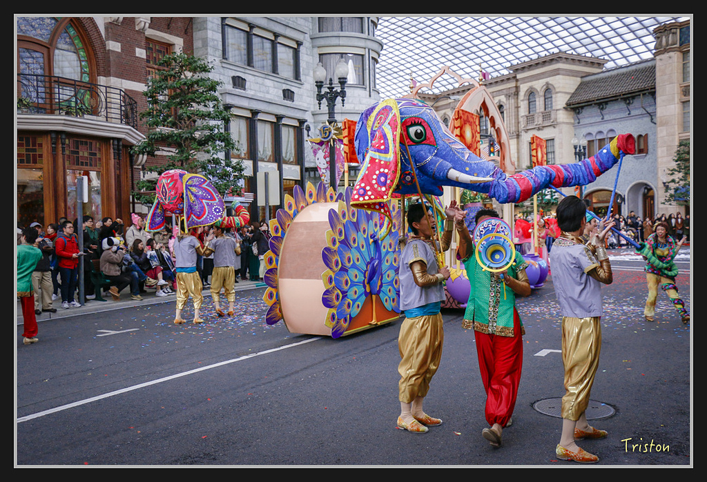 Canon-683.jpg - 20170120 大阪神戶親子遊 