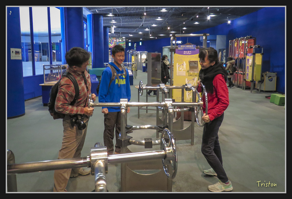 Canon-1002.jpg - 20170120 大阪神戶親子遊 