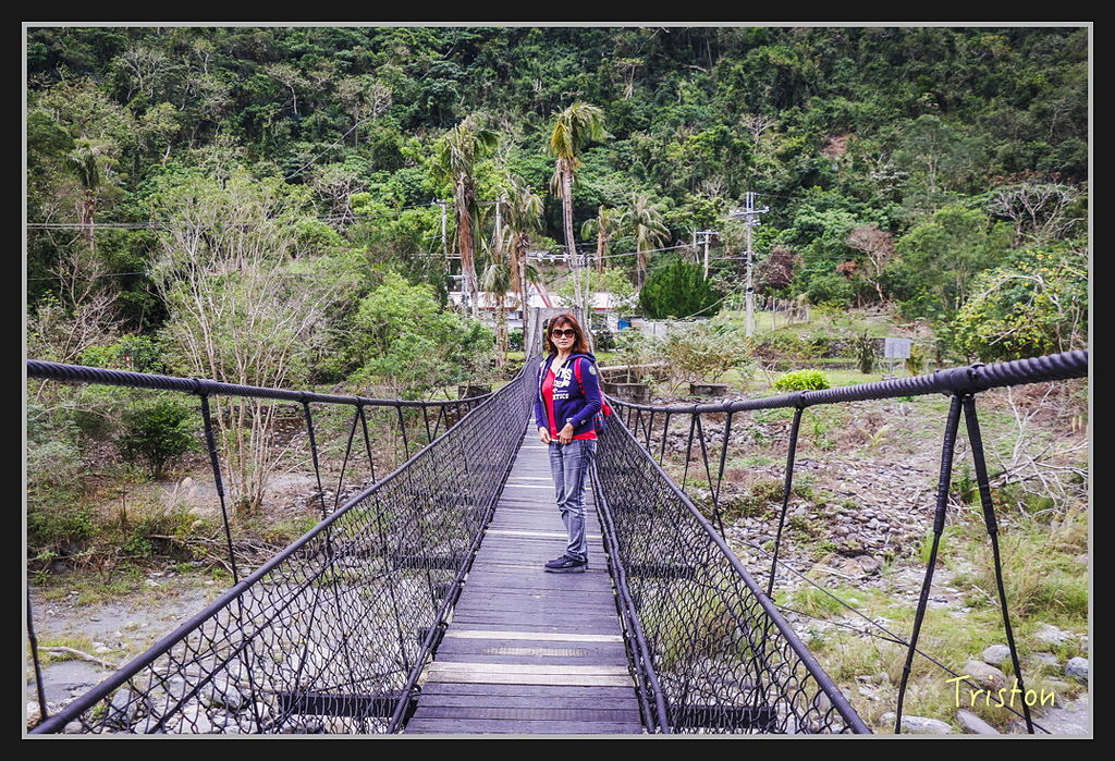 2017-02-27 10.03.54 下午 _MG_0743.jpg - 20170225 玉里瓦拉米