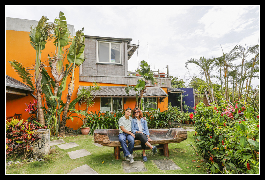 _H1A3318.jpg - 20170401 墾丁