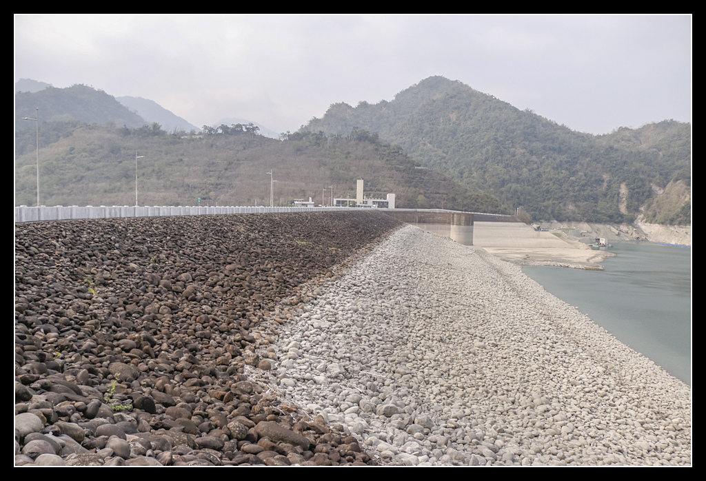 _MG_0127.jpg - 20170404 曾文水庫