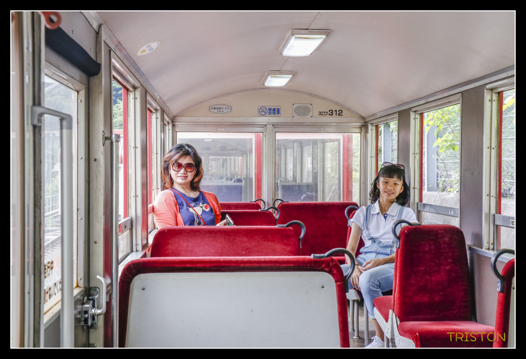 _MG_0668.jpg - 20170702 靜岡東海道之旅