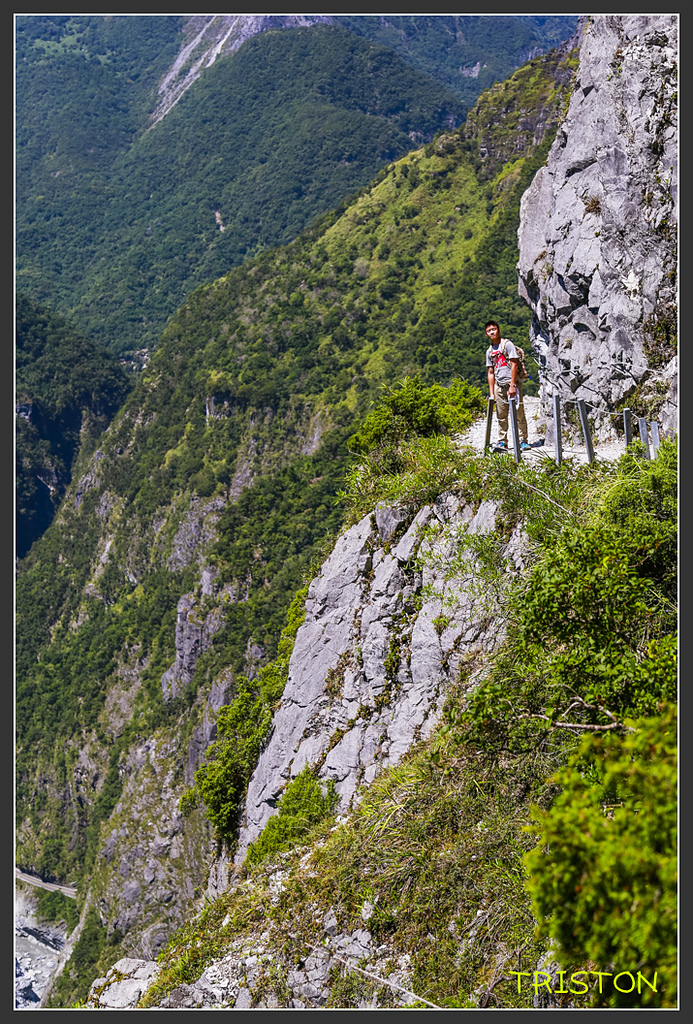 _H1A6396.jpg - 20170901 戀戀台九線