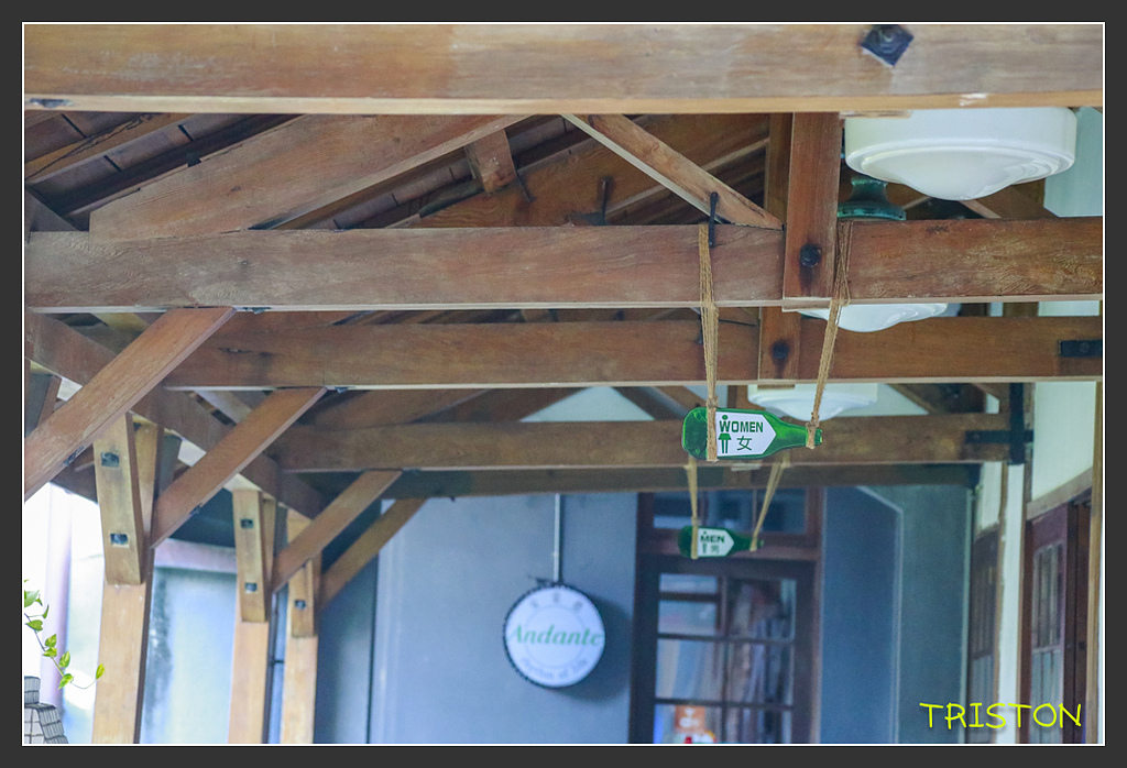 _H1A6522.jpg - 20170901 戀戀台九線