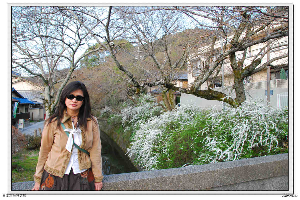 2009-03-21-16_02_49.jpg - 20090320 日本京阪神之旅