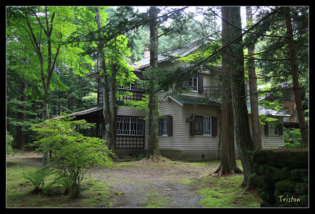 JH1A9338.jpg - 20150628 東京輕井澤日光