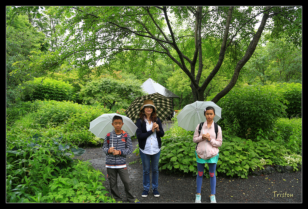 JH1A9564.jpg - 20150628 東京輕井澤日光