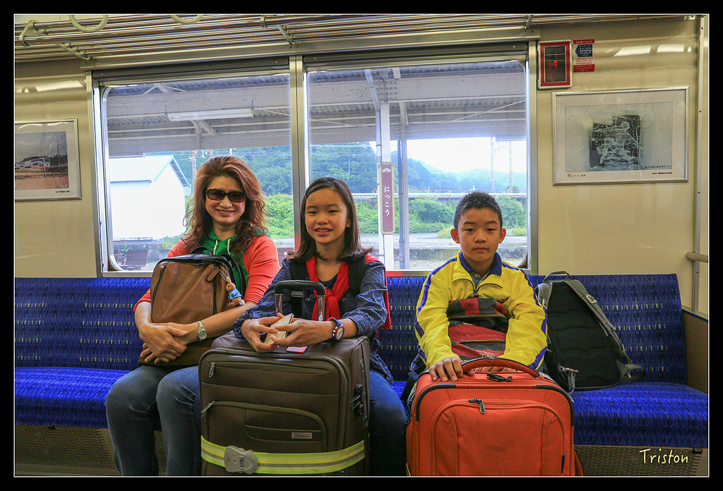 JH1A0194.jpg - 20150628 東京輕井澤日光