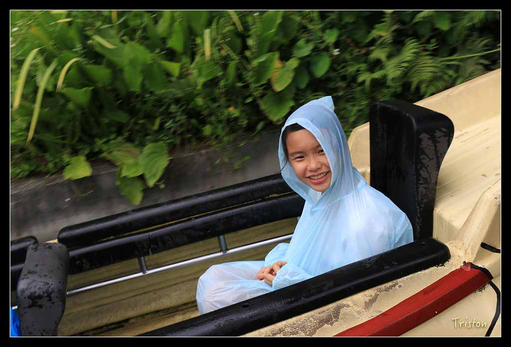 IMG_8082.jpg - 20150717 台北兒童新樂園 六福村