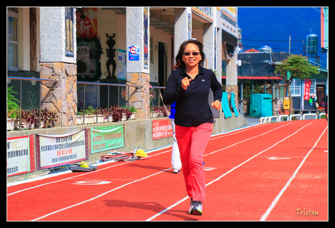 IMG_9125.jpg - 20151125 蜻蜓雅築、霧台