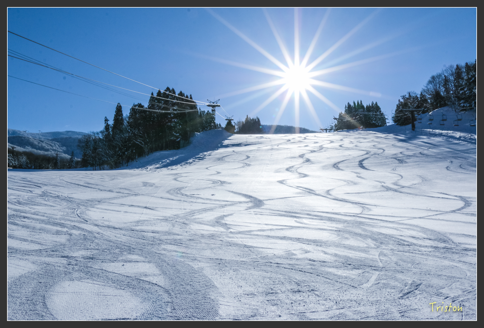 2016ZAO-01505.jpg - 20160131 日本藏王溫泉滑雪親子行