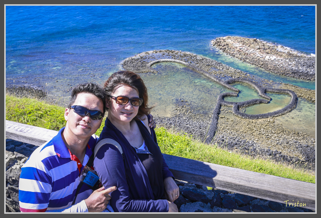 JH1A1560.jpg - 20160701 澎湖