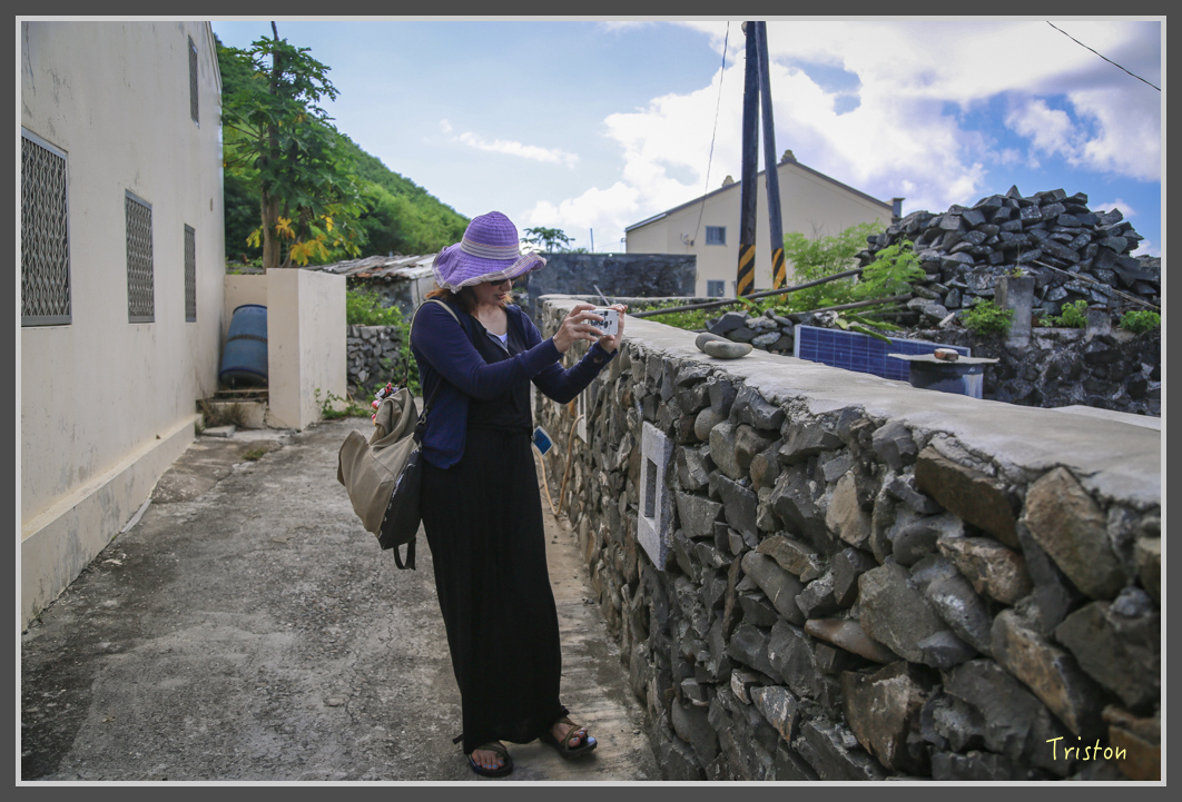 JH1A1379.jpg - 20160701 澎湖