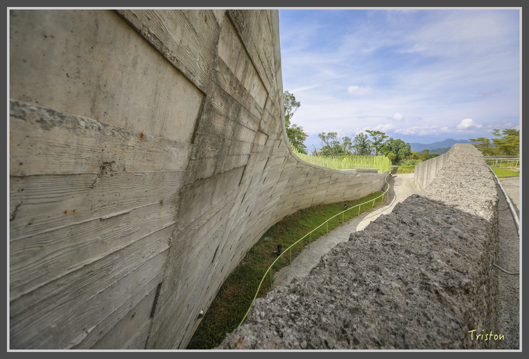 168 JH1A9965.jpg - 20160801 父子親子遊東北角