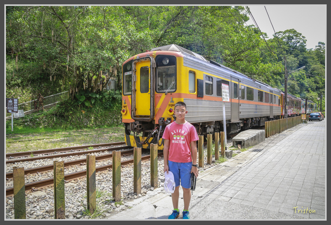 189 JH1A9995.jpg - 20160801 父子親子遊東北角