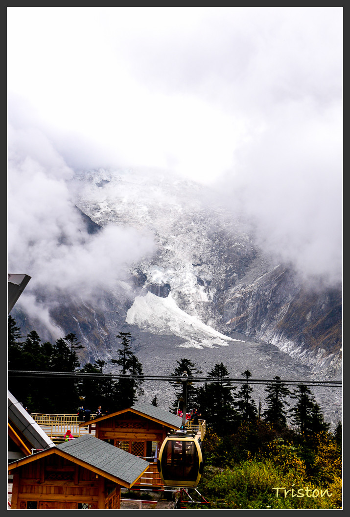 _MG_2689.jpg - 20161013 稻城亞丁