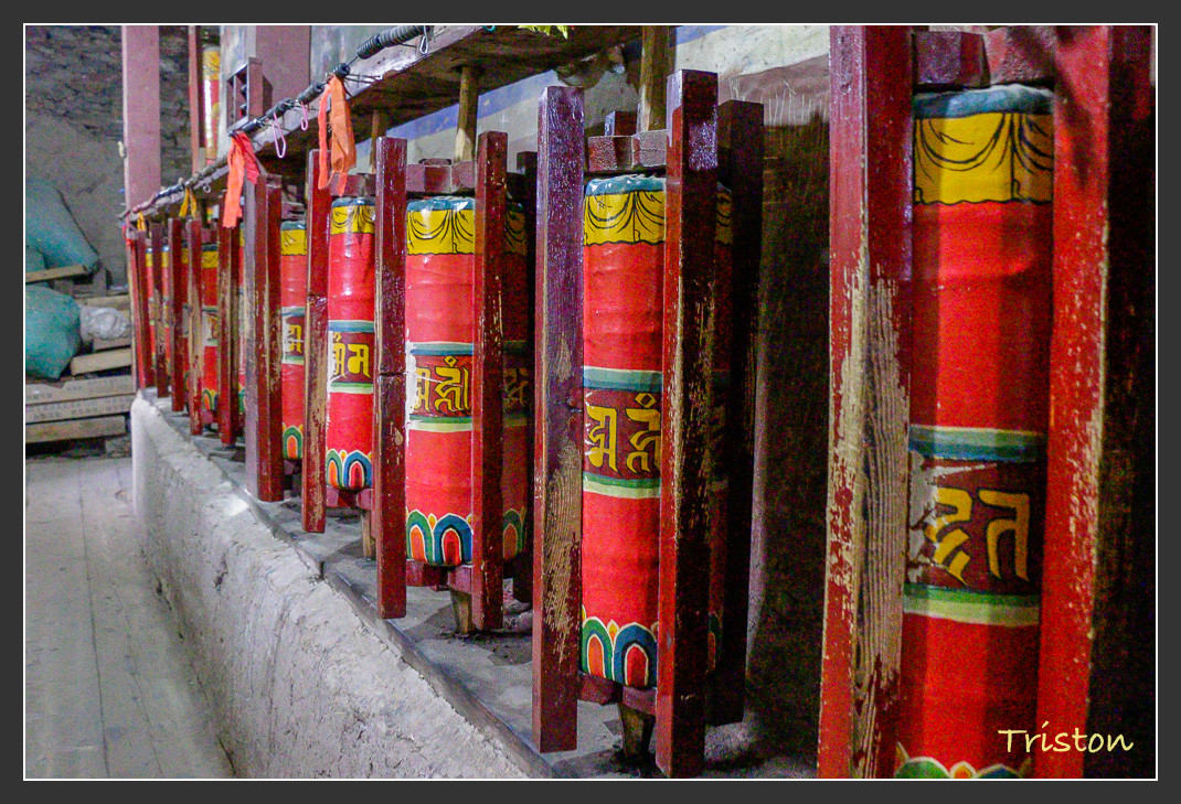 _MG_0383.jpg - 20161013 稻城亞丁