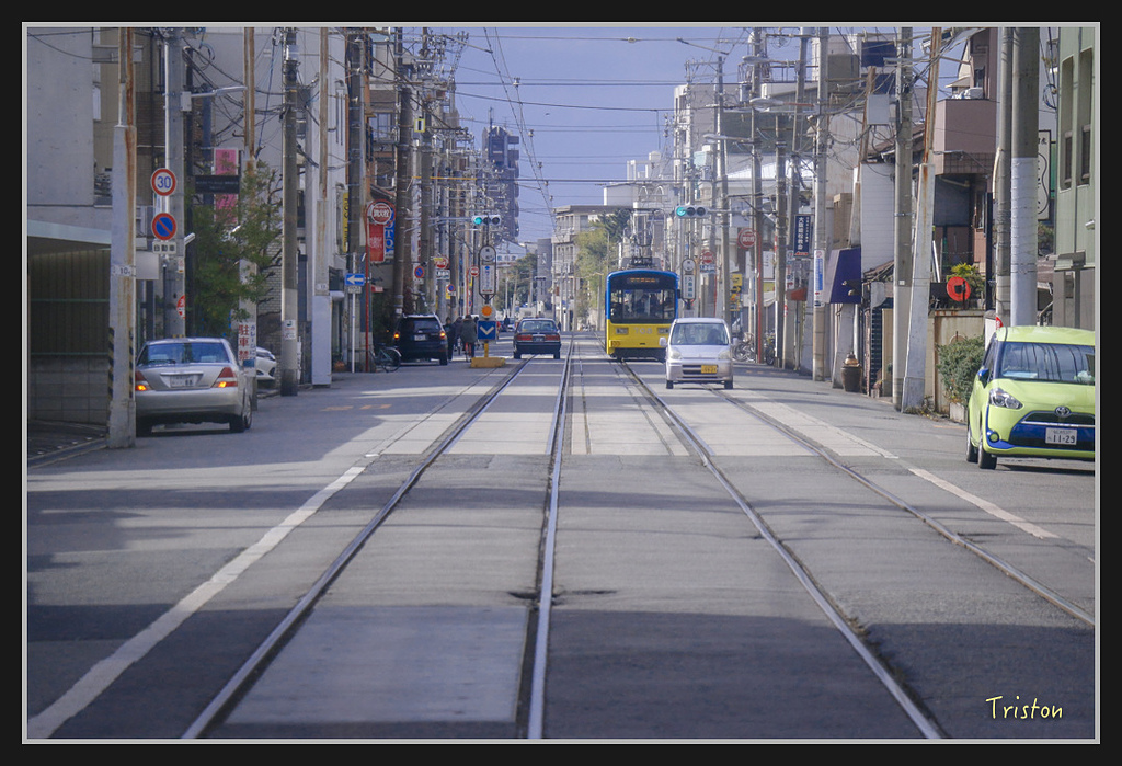 Canon-322.jpg - 20170120 大阪神戶親子遊