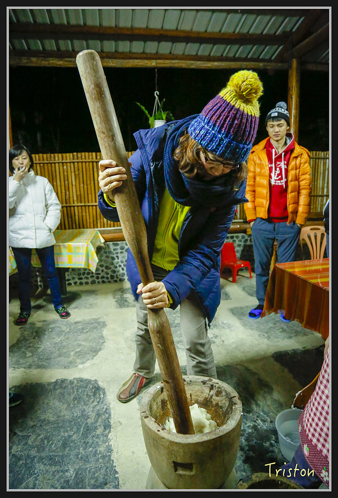 _H1A2184.jpg - 20170212 武界 萬大電廠 奧萬大