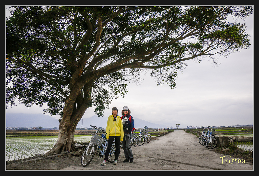 2017-02-27 10.03.54 下午 _MG_0666.jpg - 20170225 玉里瓦拉米