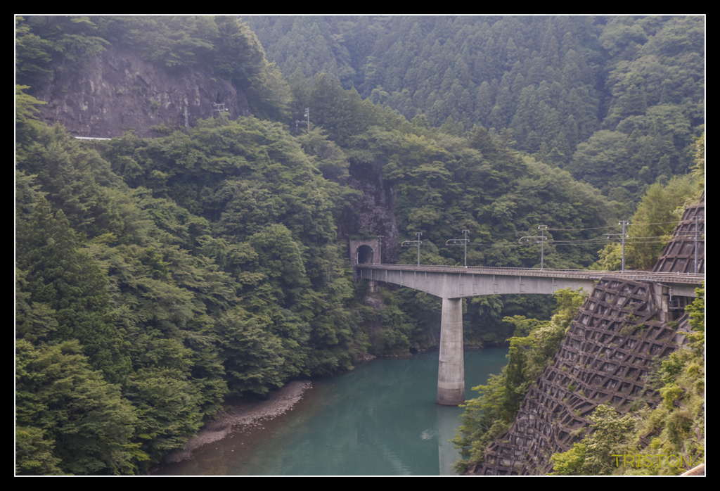 _MG_0674.jpg - 20170702 靜岡東海道之旅