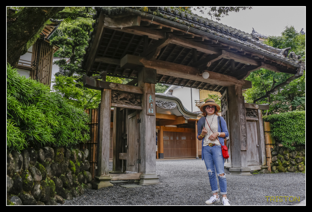 _MG_1212.jpg - 20170702 靜岡東海道之旅