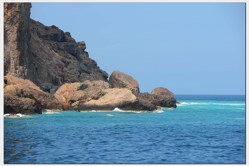 20130601142704.jpg - 20130601 宜蘭賞鯨豚 苗栗 通霄神社 鹽來館