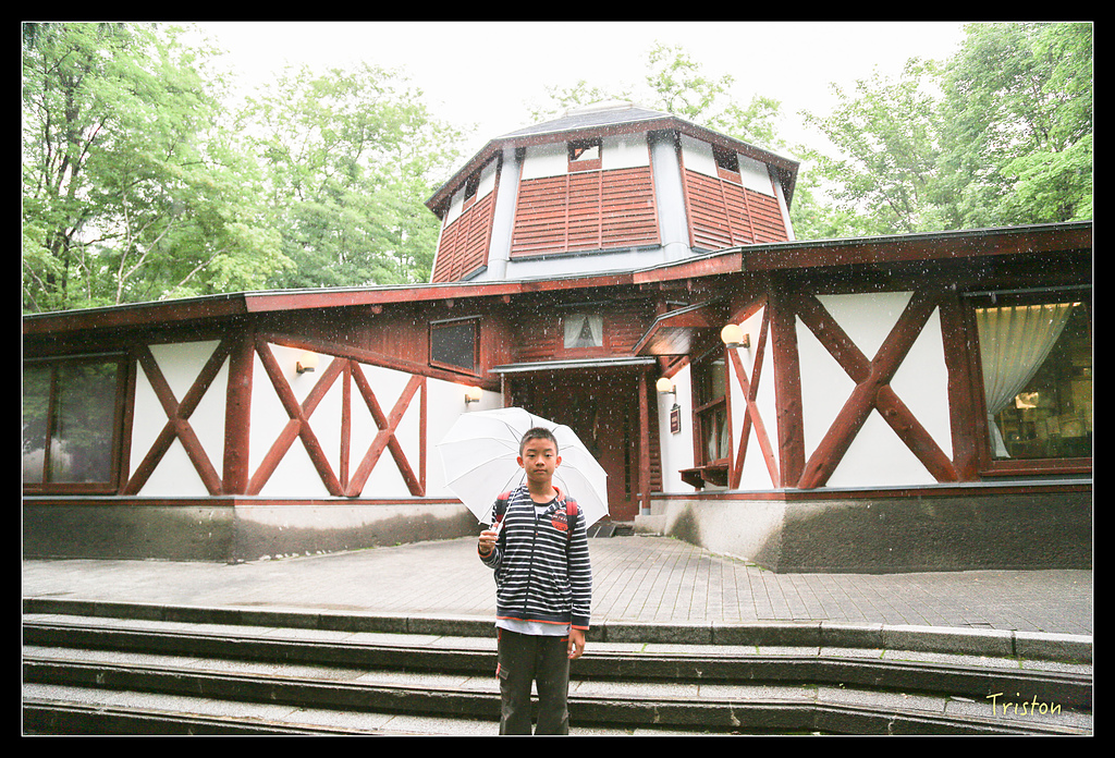 JH1A9568.jpg - 20150628 東京輕井澤日光