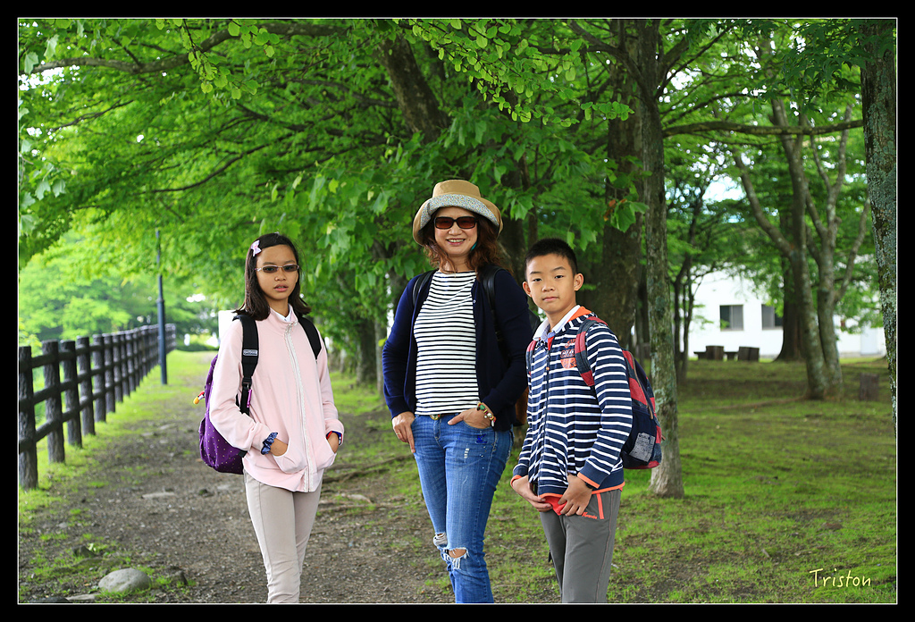 JH1A9286.jpg - 20150628 東京輕井澤日光