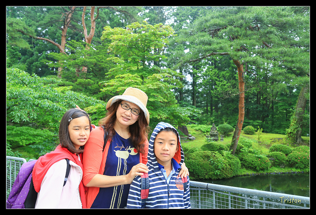 JH1A9945.jpg - 20150628 東京輕井澤日光