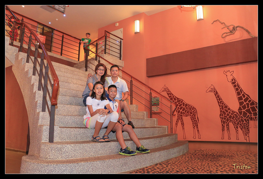 IMG_8120.jpg - 20150717 台北兒童新樂園 六福村