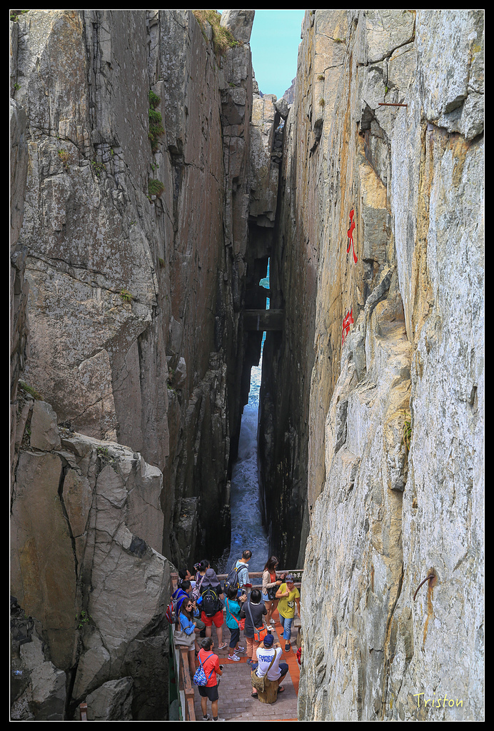 JH1A8403.jpg - 20150814 馬祖之旅